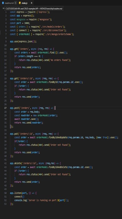 API para gerenciamento de clientes