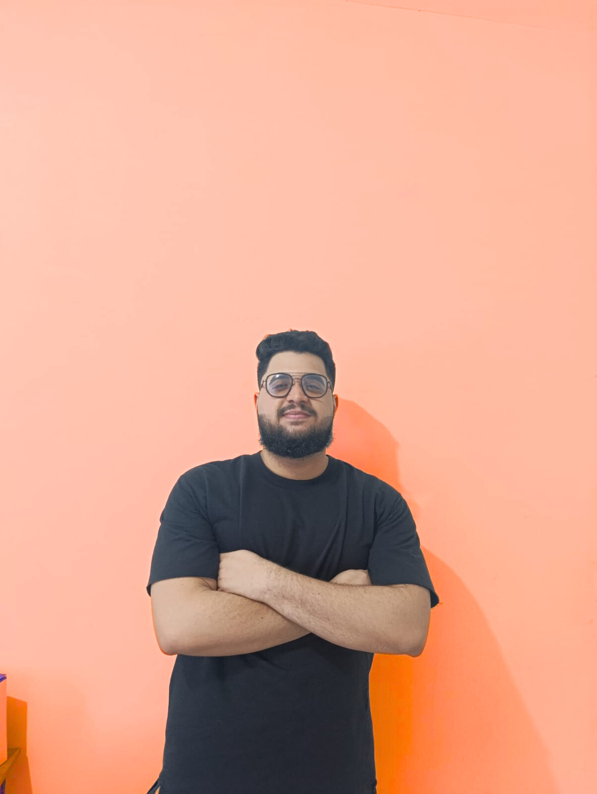 Foto de perfil Ricardo Castilho